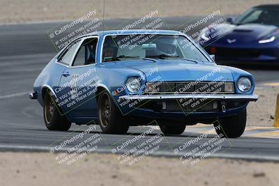 media/Jan-25-2025-SCCA SD (Sat) [[918ace9a21]]/4-Novice/Session 1 Turn 10/